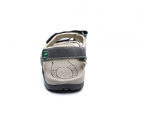 Sandals - RH2P640